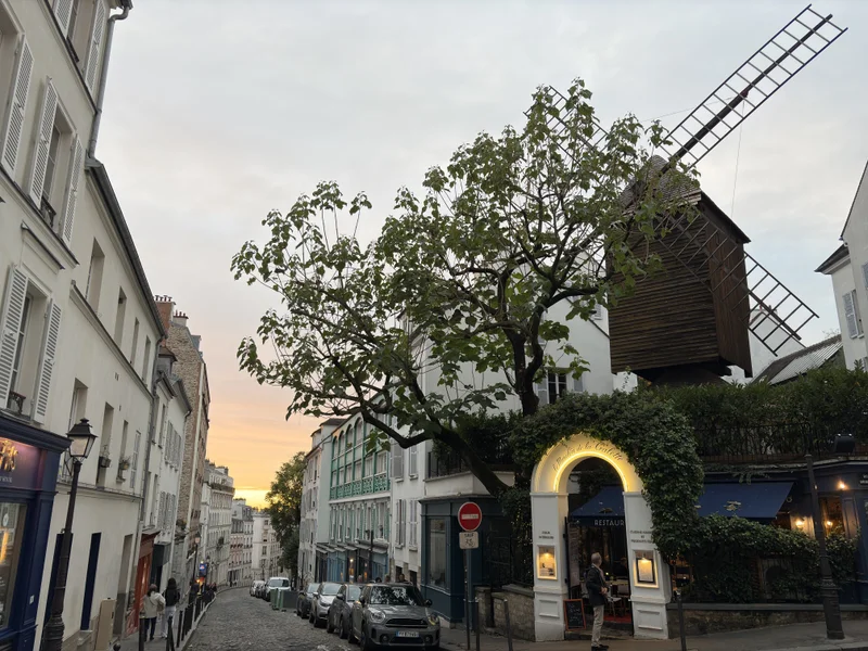 Paris 2024 - gallery image 26