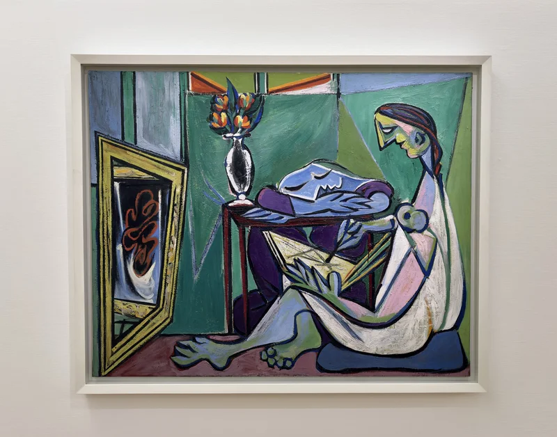 Picasso - feature image