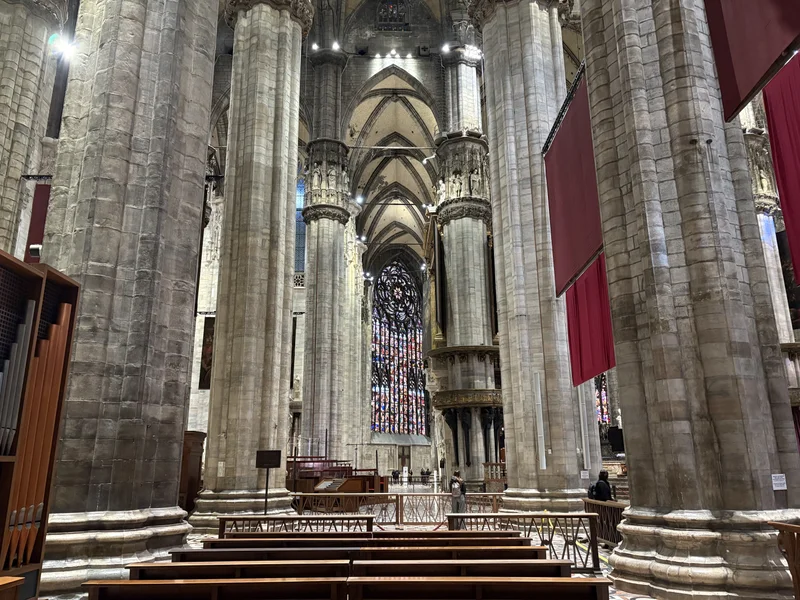 Milano 2024 - gallery image 9