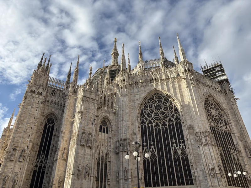 Milano 2024 - gallery image 4