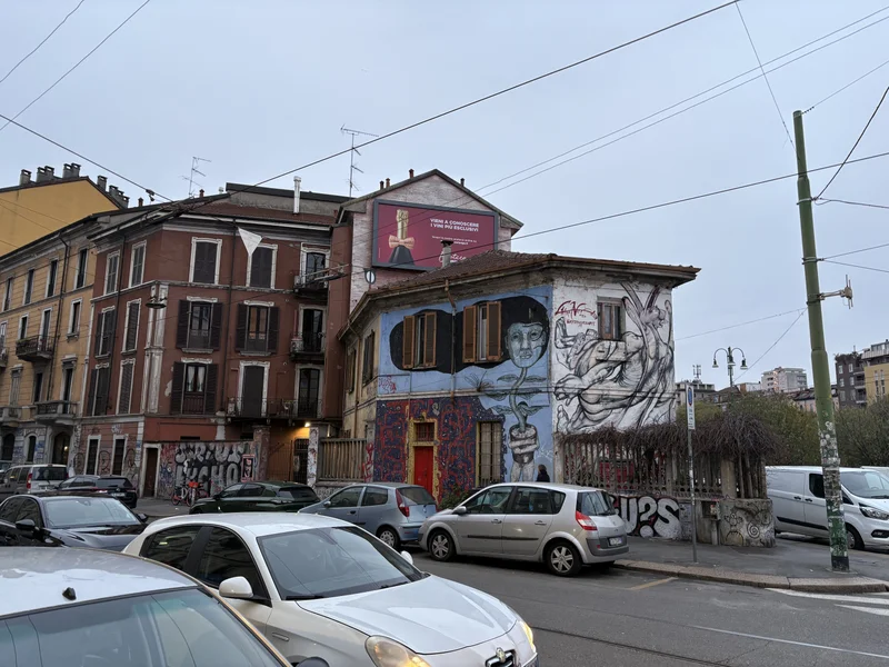 Milano 2024 - gallery image 22