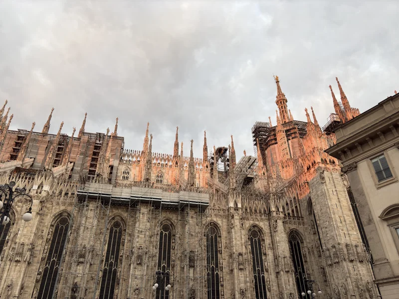 Milano 2024 - gallery image 13