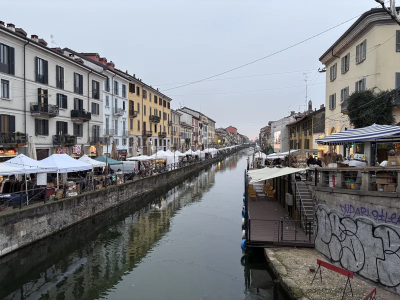 Milano 2024 - gallery image 21