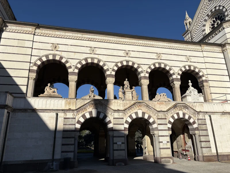 Morto - gallery image 1