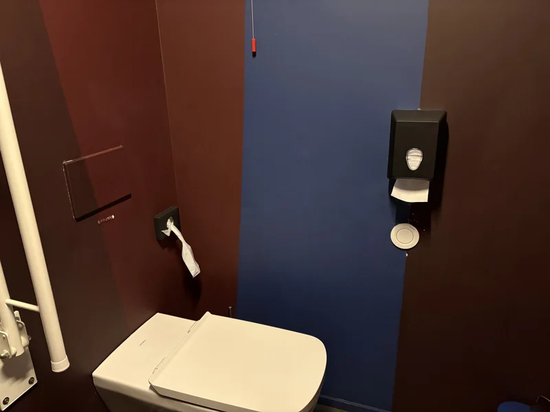 Stripes - feature image