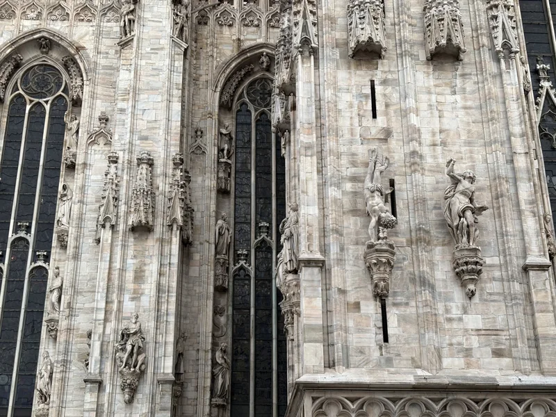 Milano 2024 - gallery image 14