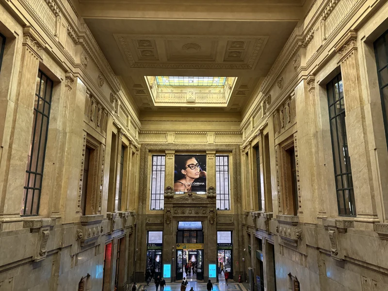 Milano 2024 - gallery image 3