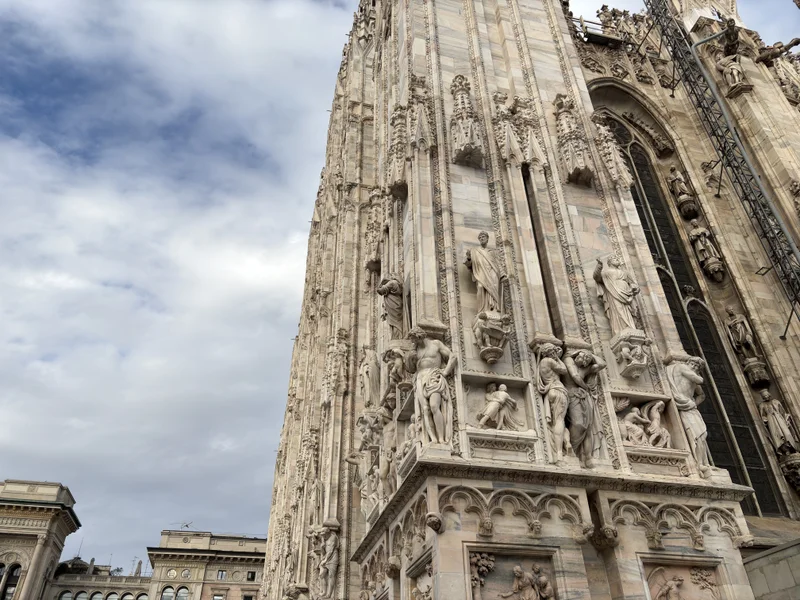 Milano 2024 - gallery image 6