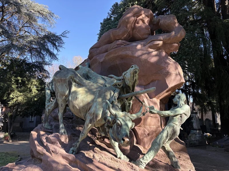 Morto - gallery image 3