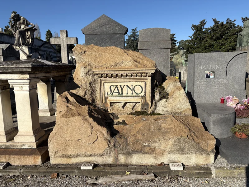 Morto - gallery image 10