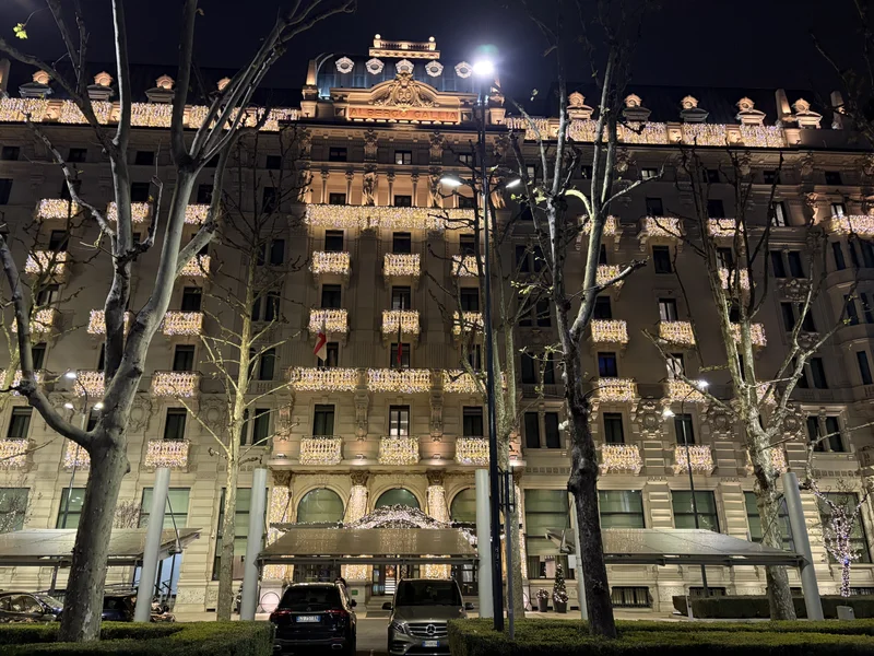 Milano 2024 - gallery image 24