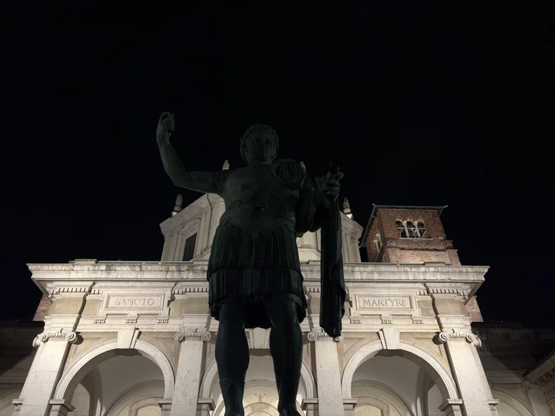 Milano 2024 - gallery image 19