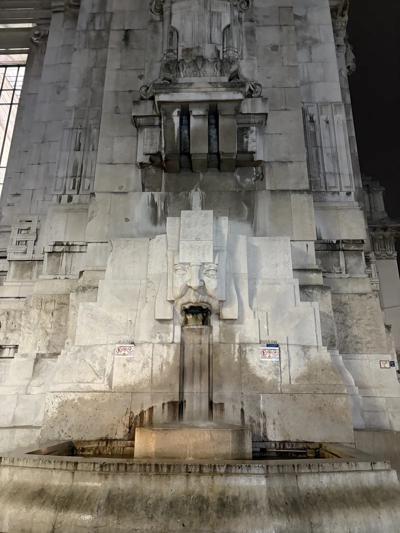 Milano 2024 - gallery image 23