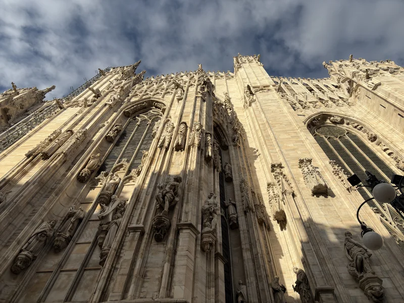 Milano 2024 - gallery image 5