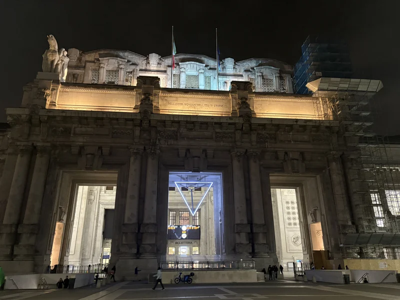 Milano 2024 - gallery image 20