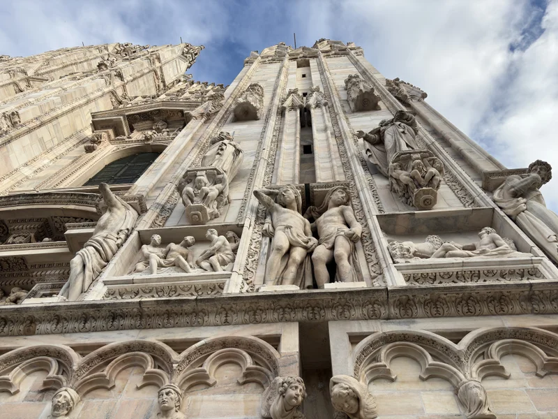 Milano 2024 - gallery image 7