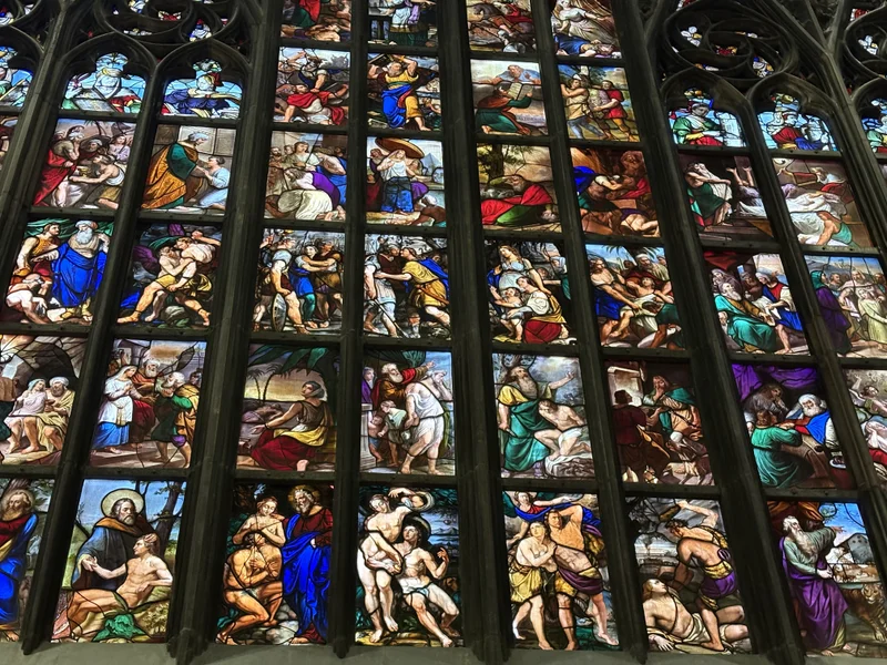 Milano 2024 - gallery image 12