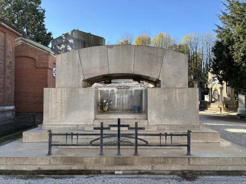 Morto - gallery image 5