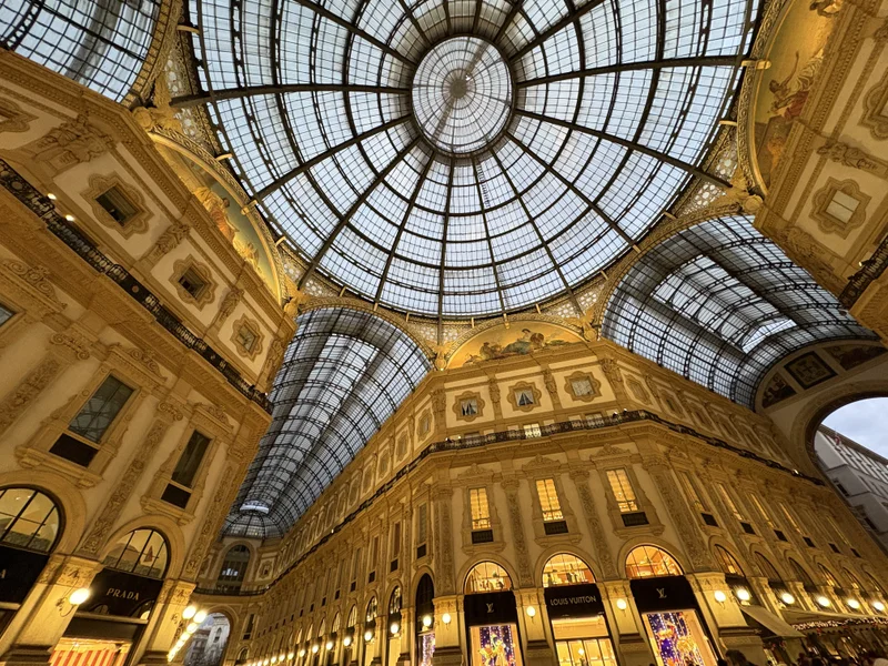 Milano 2024 - gallery image 17