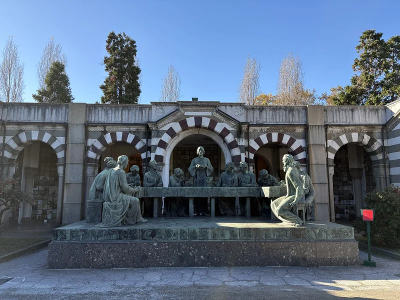 Morto - gallery image 9