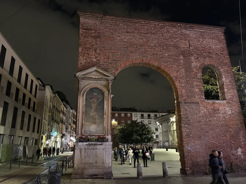 Milano 2024 - gallery image 18