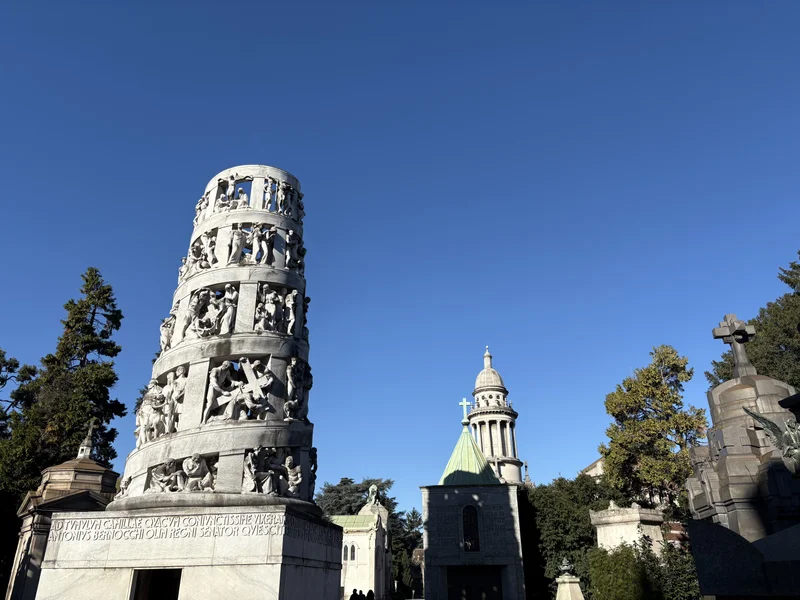 Morto - gallery image 4