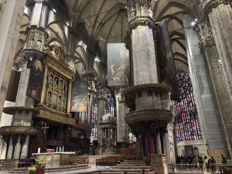 Milano 2024 - gallery image 10