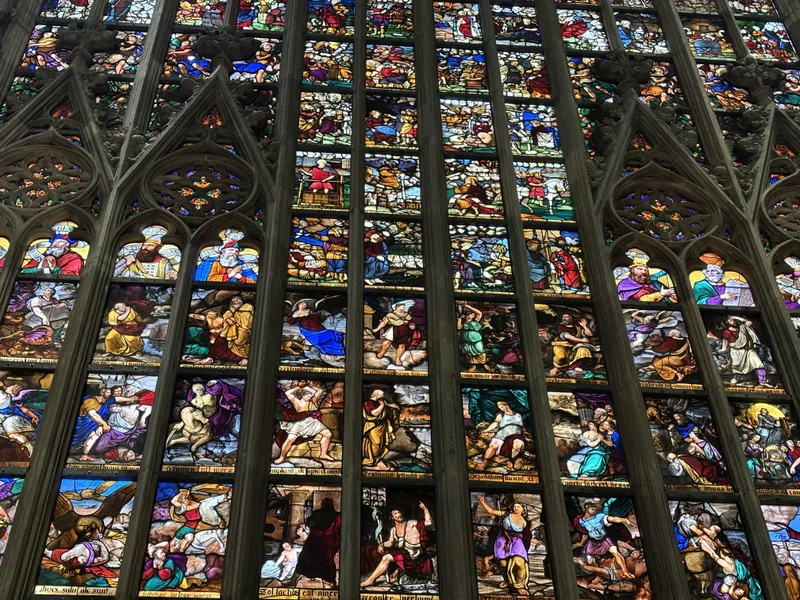 Milano 2024 - gallery image 11