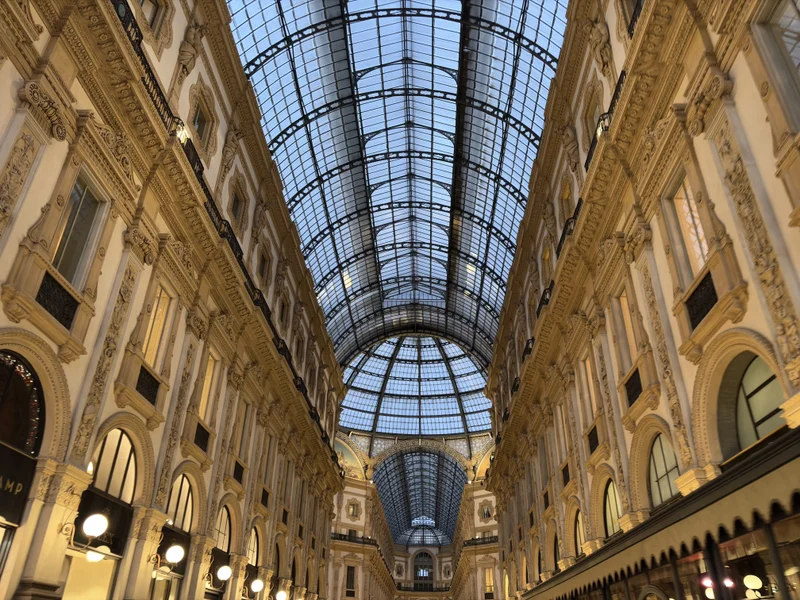 Milano 2024 - gallery image 16