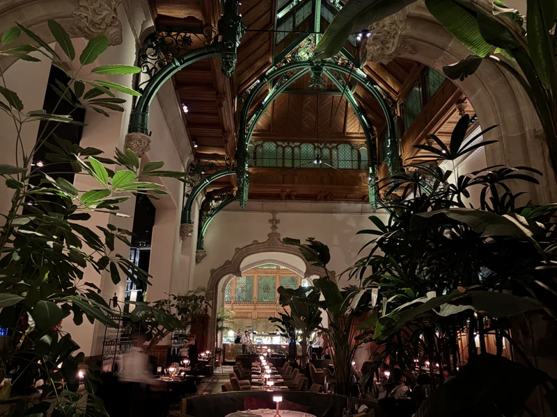 Antwerp 2025 - gallery image 5